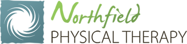 Northfield Physical Therapy